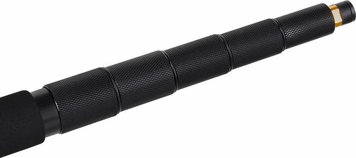Produktbild RØDE Boompole