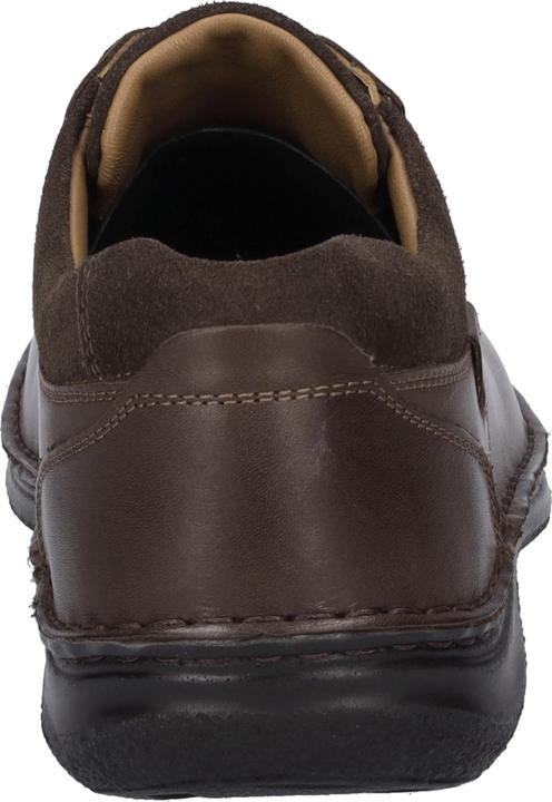 Immagine prodotto Josef Seibel 43390-946 (46)