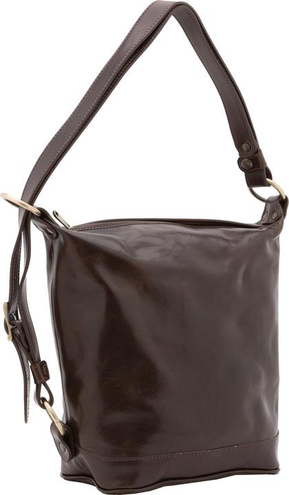 Produktbild Fratelli 5528 (3.37 l)