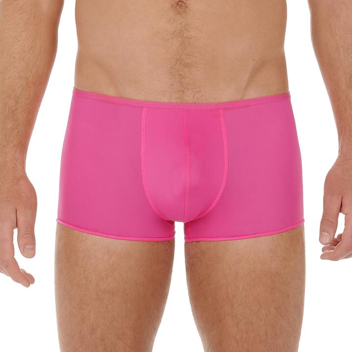 Actual product image HOM 2-pack Plumes Retro Short / Pant (S, pack of 2)