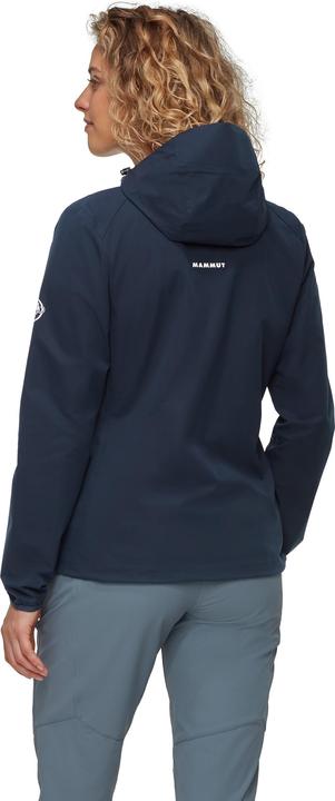 Immagine prodotto Mammut Granite SO (XS)