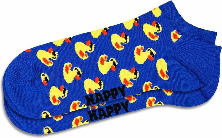 Immagine prodotto Happy Socks Socken Casual (confezione da 3, 41 - 46)