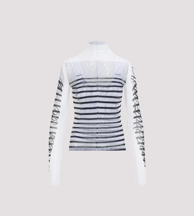 Image du produit Gaultier FTO198.J559 (XS)