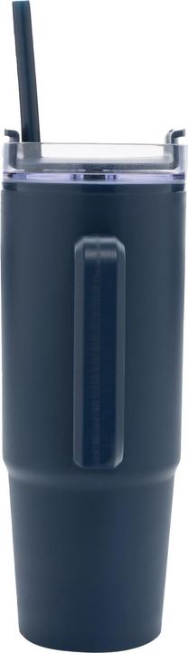 Immagine prodotto Xd Collection Tana Manico Plastica 900 ml Bicchiere (0.90 l)
