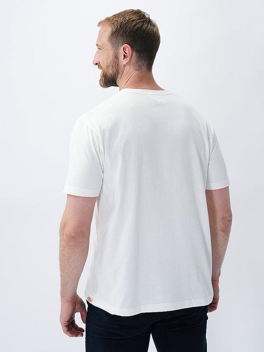 Actual product image Nudie Jeans Uno Everday (L)