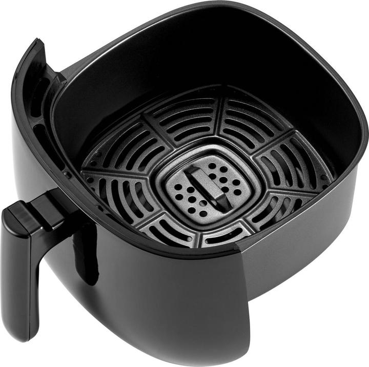 Produktbild Zwilling 36450-280-0