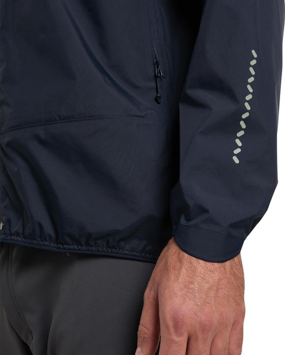Actual product image Haglöfs L.I.M GTX Jacket (S)