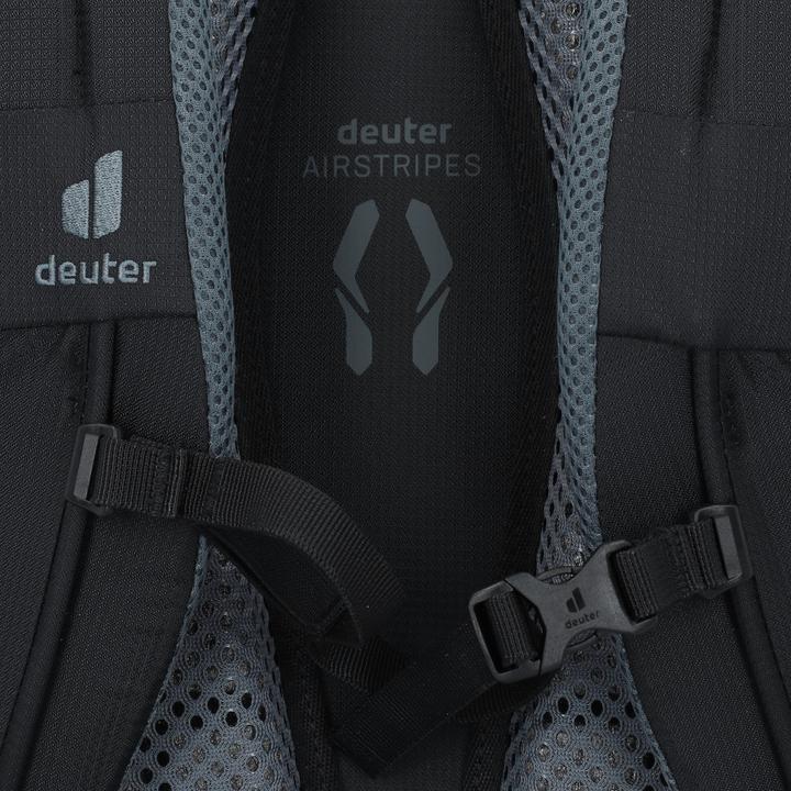 Actual product image Deuter Yort 15 (15 l)