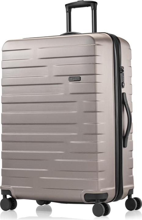Image du produit Pack Easy Kosmo (136 l, XL (à partir de 115l))