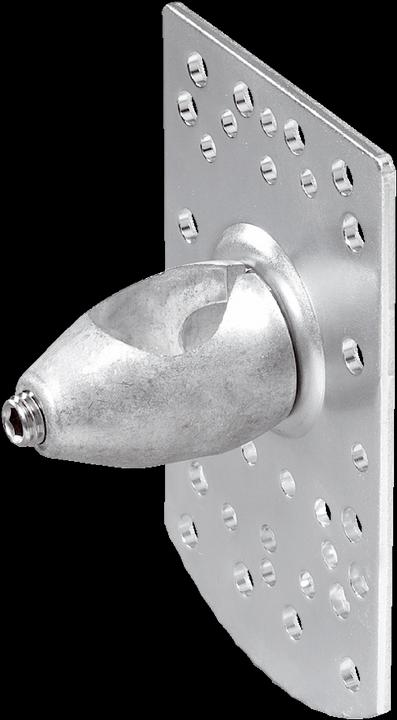 Image du produit Sick Supports de fixation (Divers)
