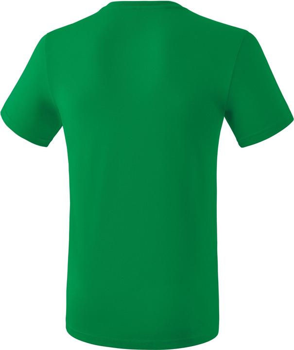Immagine prodotto Erima Teamsport T-Shirt (L)