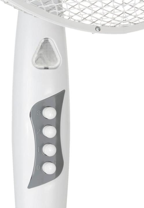 Actual product image Greenblue GB560