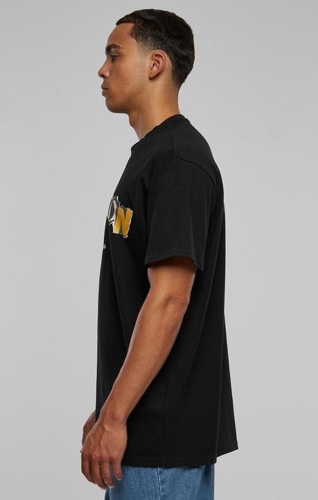 Produktbild Urban Classics Compton L.A. Oversize Tee - 21587 (4XL)