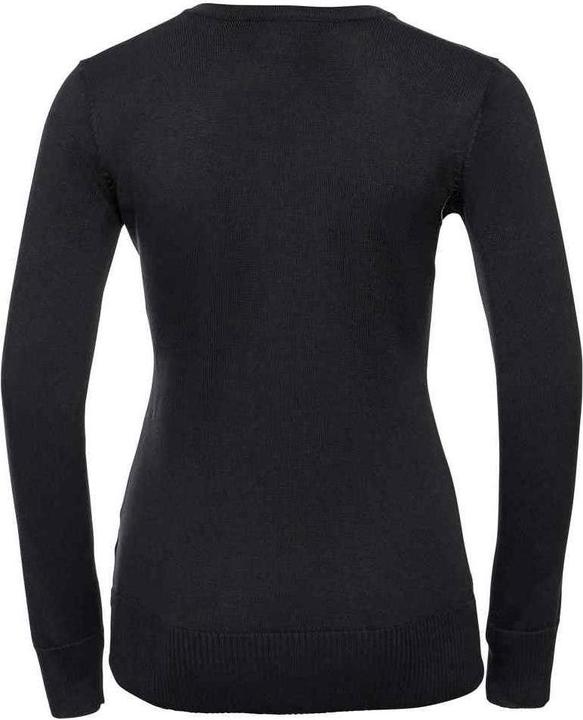 Image du produit Russell - Sweat - Femme (M)