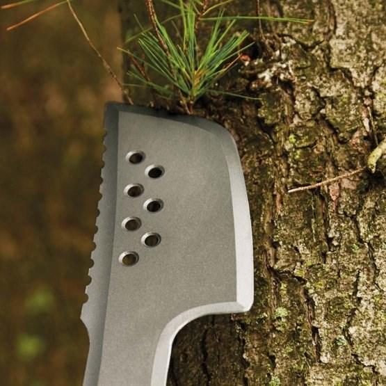 Produktbild Fiskars Machete