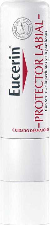Image du produit Eucerin Baume à lèvres actif 4.8g