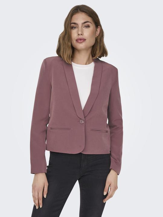 Image du produit Only Blazer court (34)