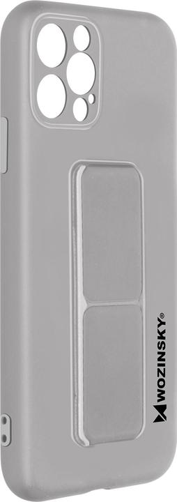 Produktbild Wozinsky Duran Series (Apple iPhone 12 Pro Max)