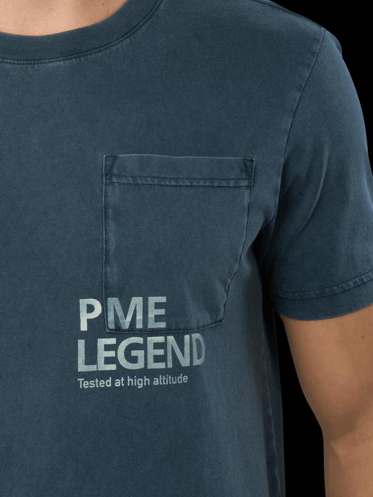 Produktbild Pme Legend 10022637 (L)