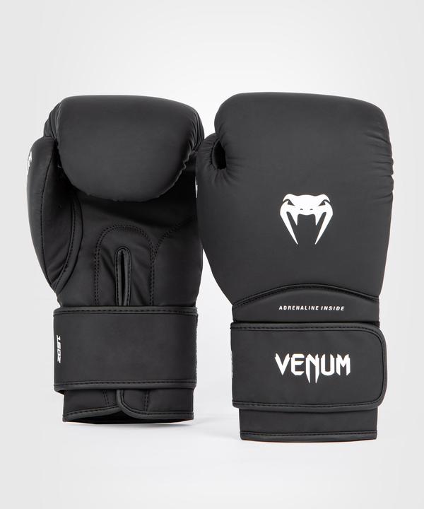 Immagine prodotto Venum Contender 1.5 (16 OZ, Taglia unica)