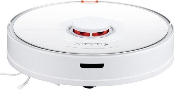 Produktbild Roborock S7 MaxV Plus (Saugroboter)