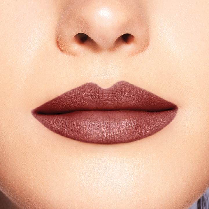 Produktbild Shiseido Modernmatte Powder Lipstick (507 Murmur)