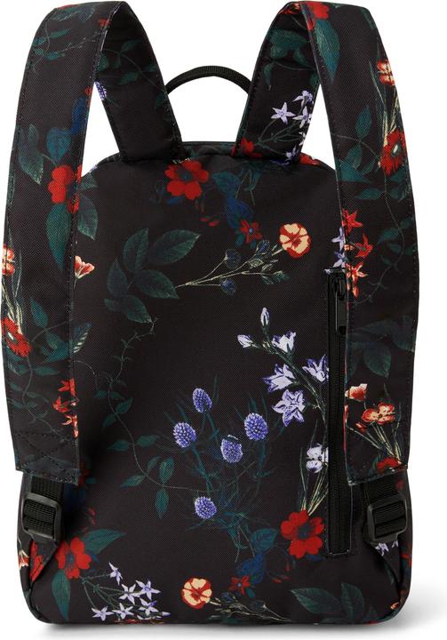 Image du produit Dakine Essentials Backpack Mini 7l (7 l)