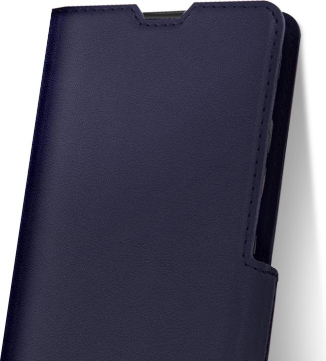 Actual product image Avizar Volt Series (Samsung Galaxy S20)