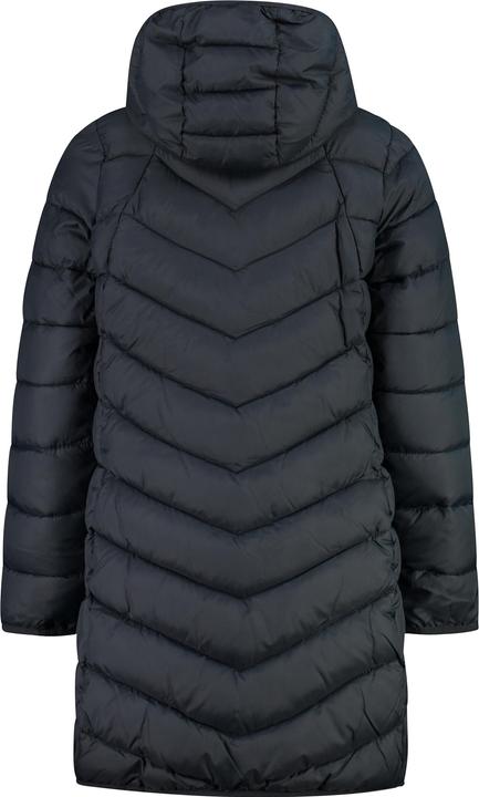 Produktbild CMP Campagnolo Hoodie (104)