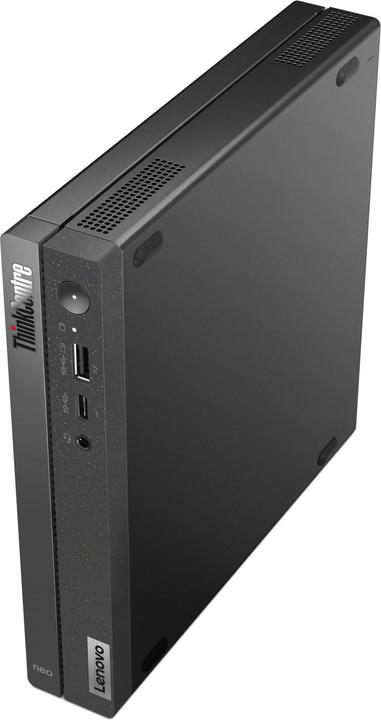 Produktbild Lenovo neo 50q (Intel Core i5-13420H, 16 GB, 512 GB, Intel UHD Graphics)