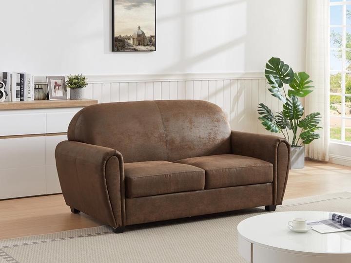 Actual product image Vente-unique Victory (3-seater)