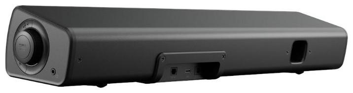 Produktbild Creative Sound Blaster GS5 (30 W)