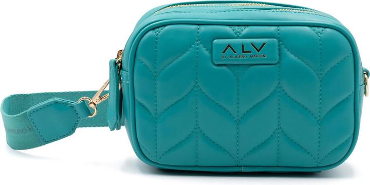 Produktbild ALV by Alviero Martini Alvb6804