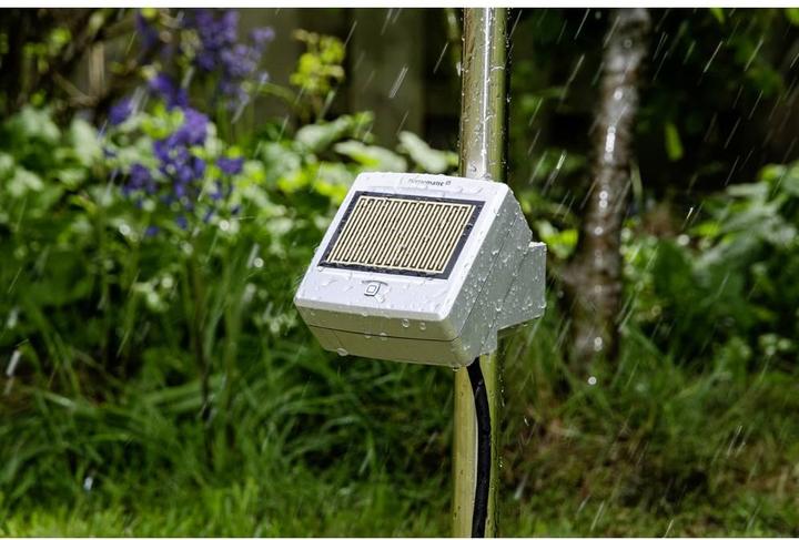 Produktbild Homematic IP Regensensor