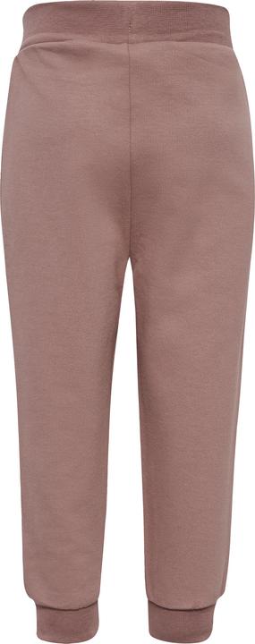 Actual product image hummel hmlFENJA PANTS (74)