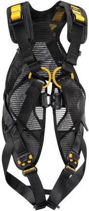 Produktbild Petzl Newton Easyfit Sz2