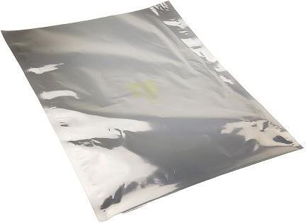 Produktbild Rs Pro ESD,Lagerbeutel 305x406mm (100 Stück)