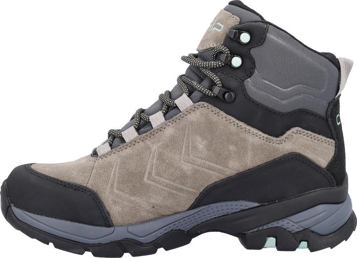 Produktbild CMP Campagnolo Melnick Mid WP (39)