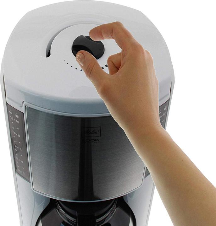 Image du produit Melitta LookTherm