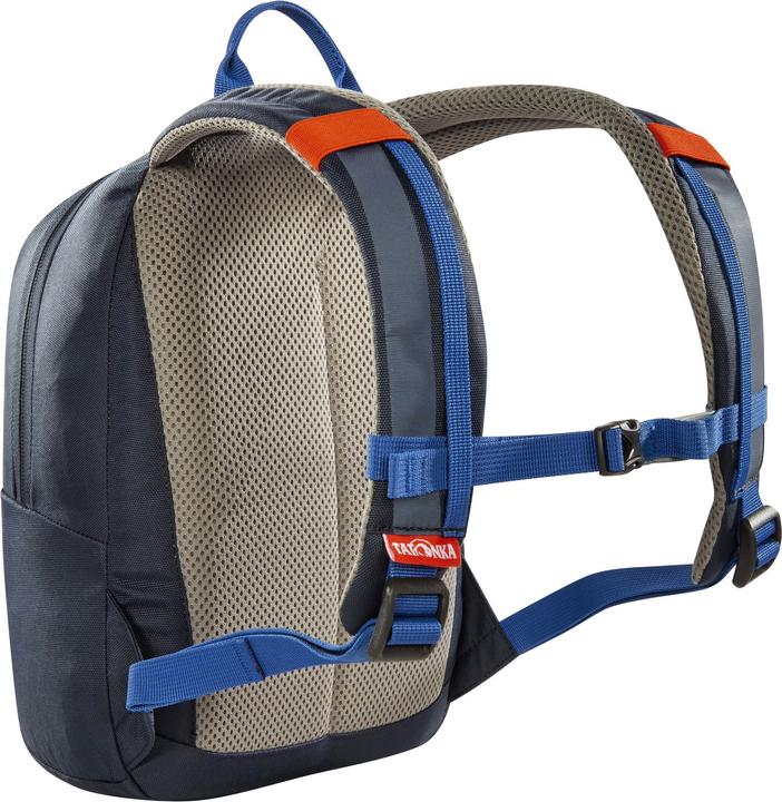 Actual product image Tatonka Husky Bag 10 (10 l)