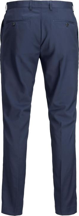 Actual product image Jack & Jones Boys Suit Trousers (176)
