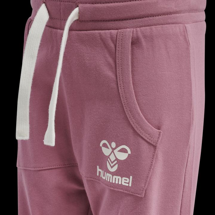 Immagine prodotto hummel Pantaloni Futti (74)