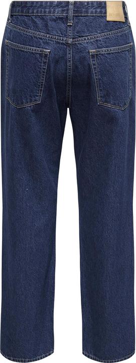 Actual product image Only & Sons ONSFADE Mittlere Taille Locker geschnitten Jeans Locker geschnitten (W33/L32)