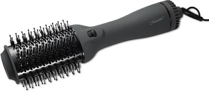 Produktbild Maestro Suszarko-szczotka do włosów 1200W MR-260