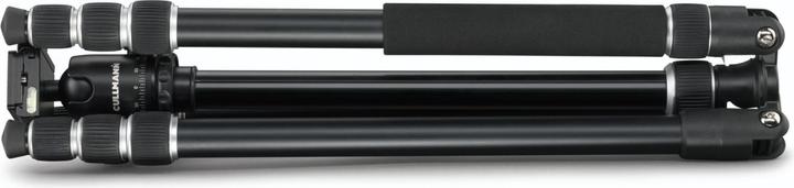 Produktbild Cullmann Nando 580M RB8.5 (Metall)