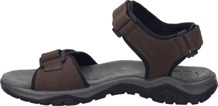 Immagine prodotto Josef Seibel 57201-TE10 (43)