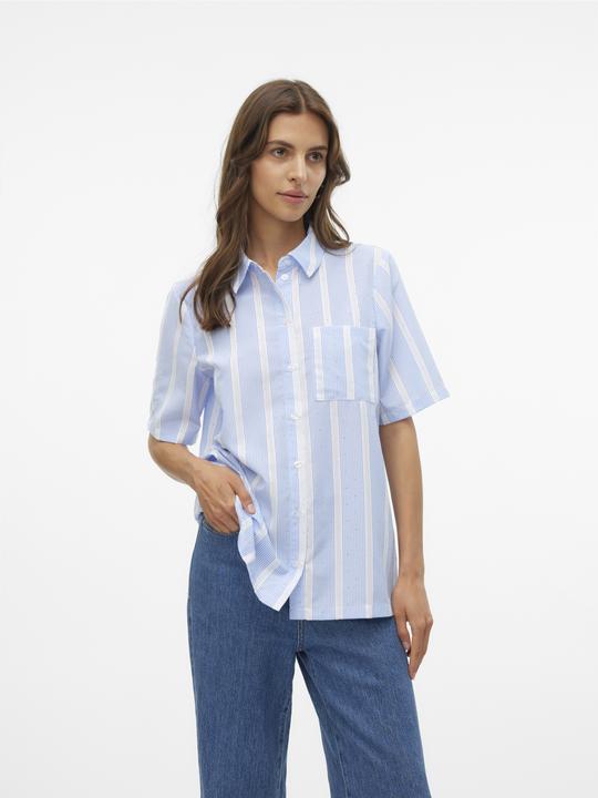 Immagine prodotto Vero Moda Camicia VMMY Camicia (XL)