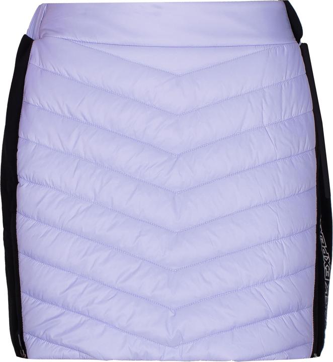 Produktbild Rock Experience Impatience Padded (S)