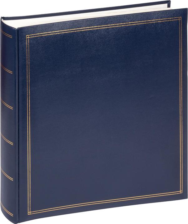 Walther Design Album Monza (33 x 34 cm)