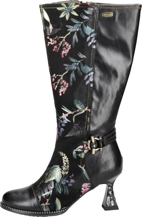 Immagine prodotto Laura Vita Stiefel (36)